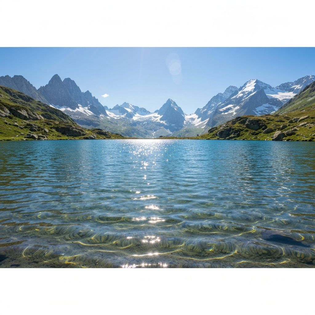 Kontakt Swissnutriflowad